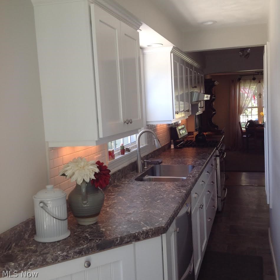 3720 Lake Road West Ashtabula, OH 44004 - Photo 14 of 35 Gallery Image 14