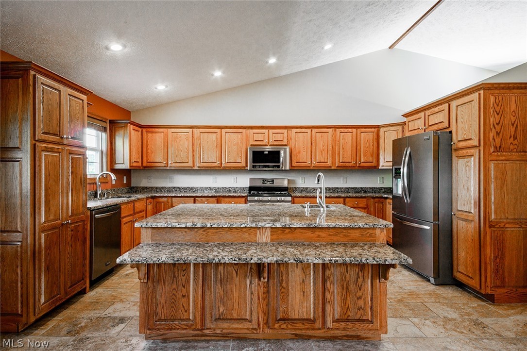 63 Reese Road Fleming, OH 45729 - Photo 10 of 34 Gallery Image 10