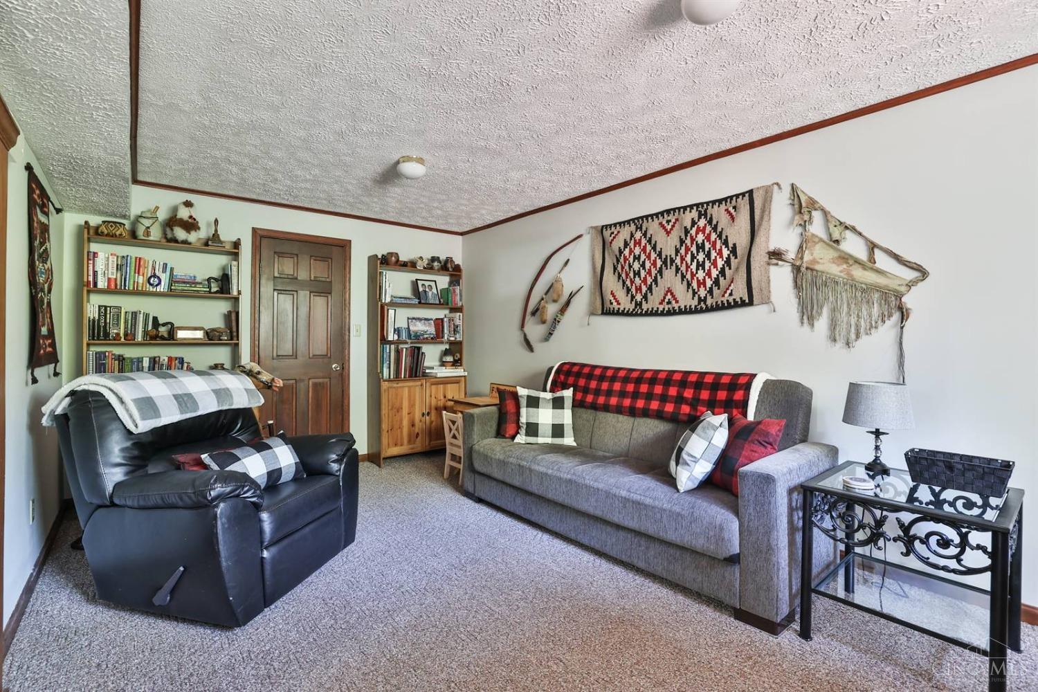 6045 Hursh Road Middletown, OH 45042 - Photo 23 of 51 Gallery Image 23