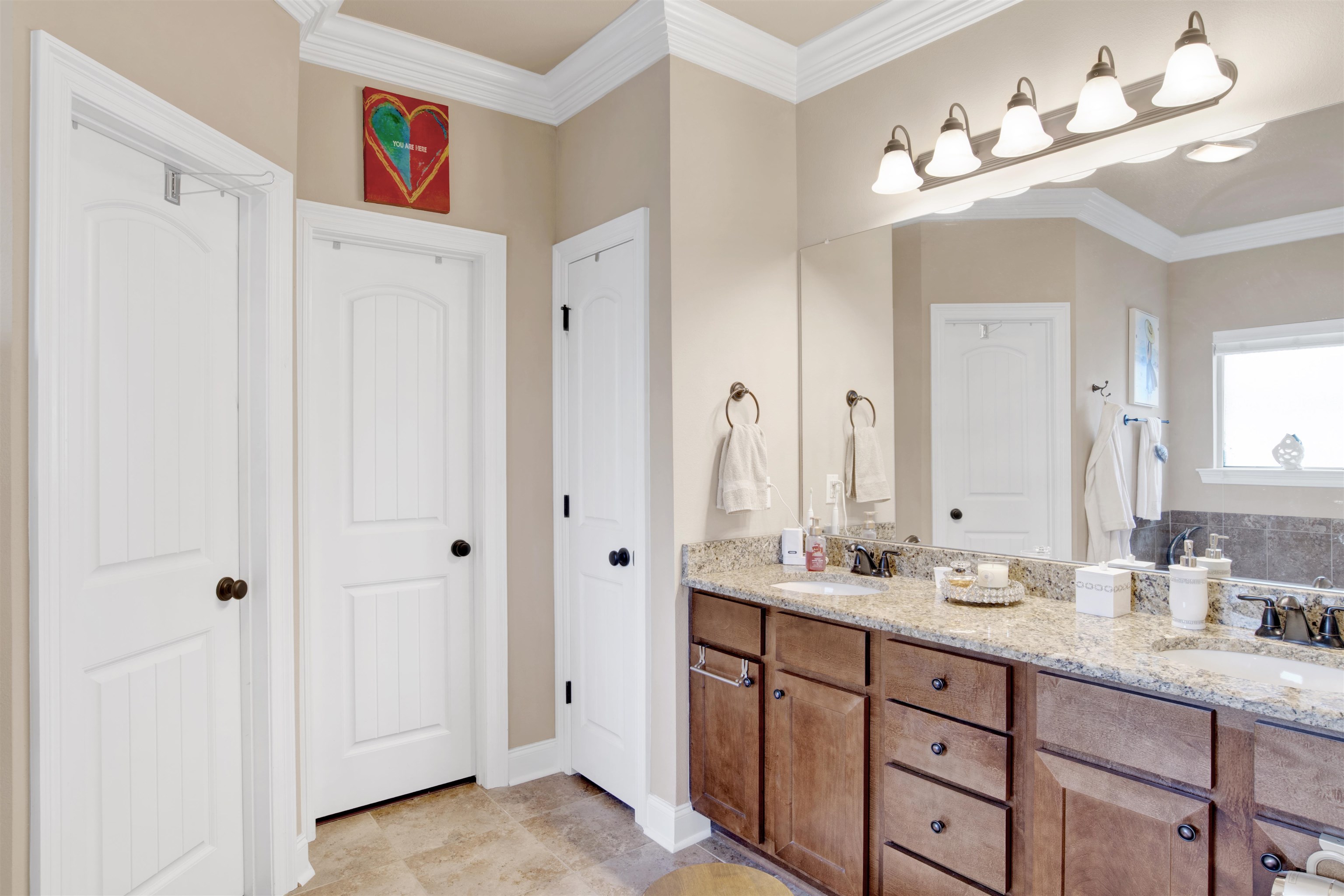 1046 Tampa Avenue Foley, AL 36535 - Photo 15 of 25