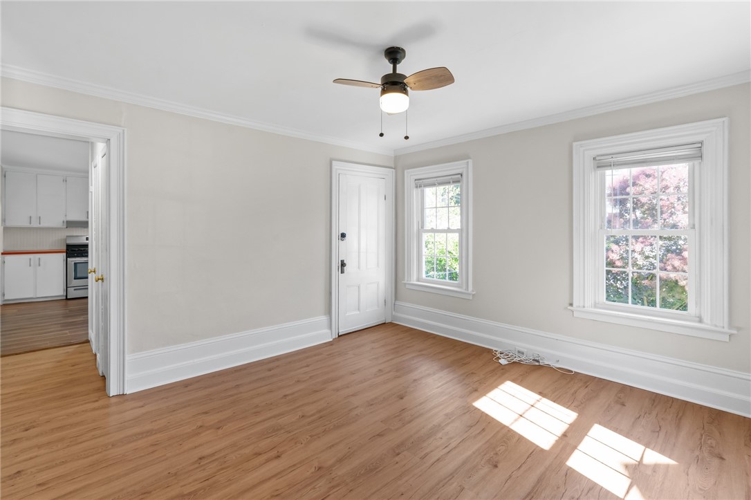 107 Spring Street Pawtucket, RI 02860 - Photo 35 of 41