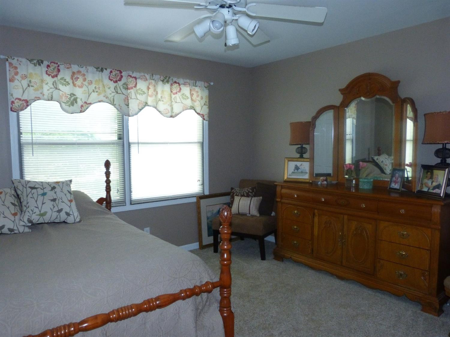 311 Bourbon Acres Road Paris, KY 40361 - Photo 58 of 72 Photo 58