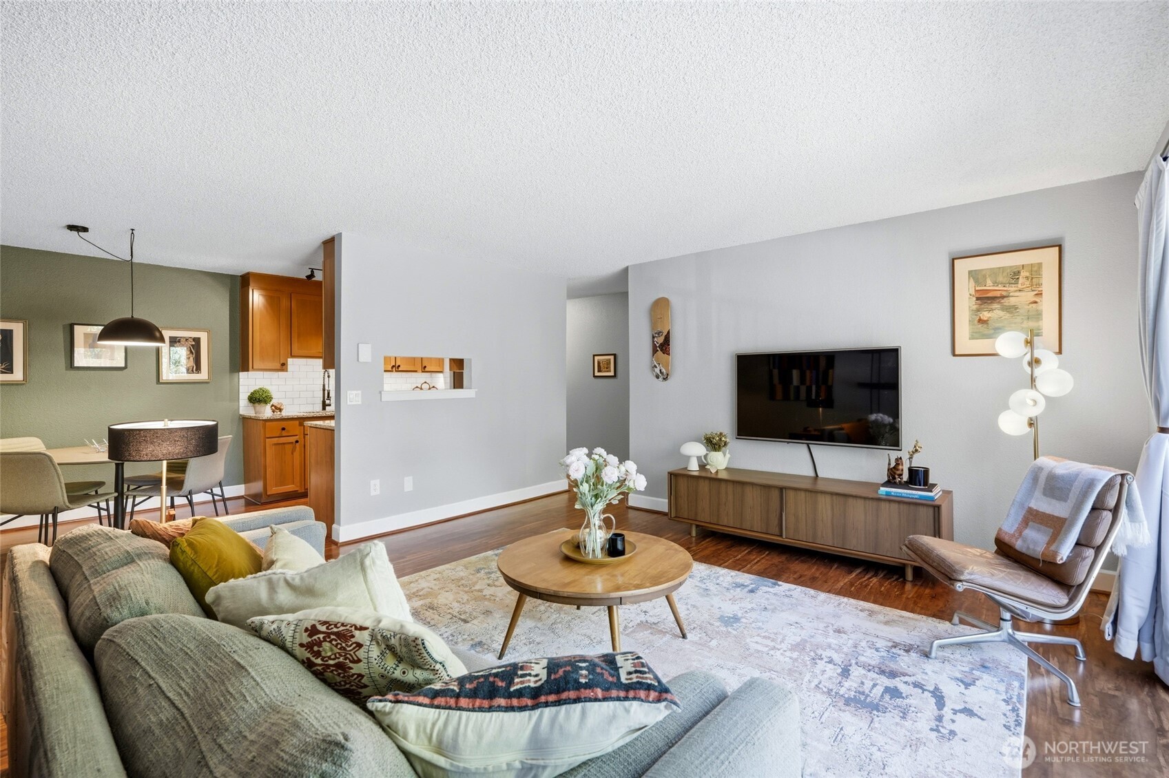 8025 234th Street Southwest, Unit 120 Edmonds, WA 98026 - Photo 13 of 31