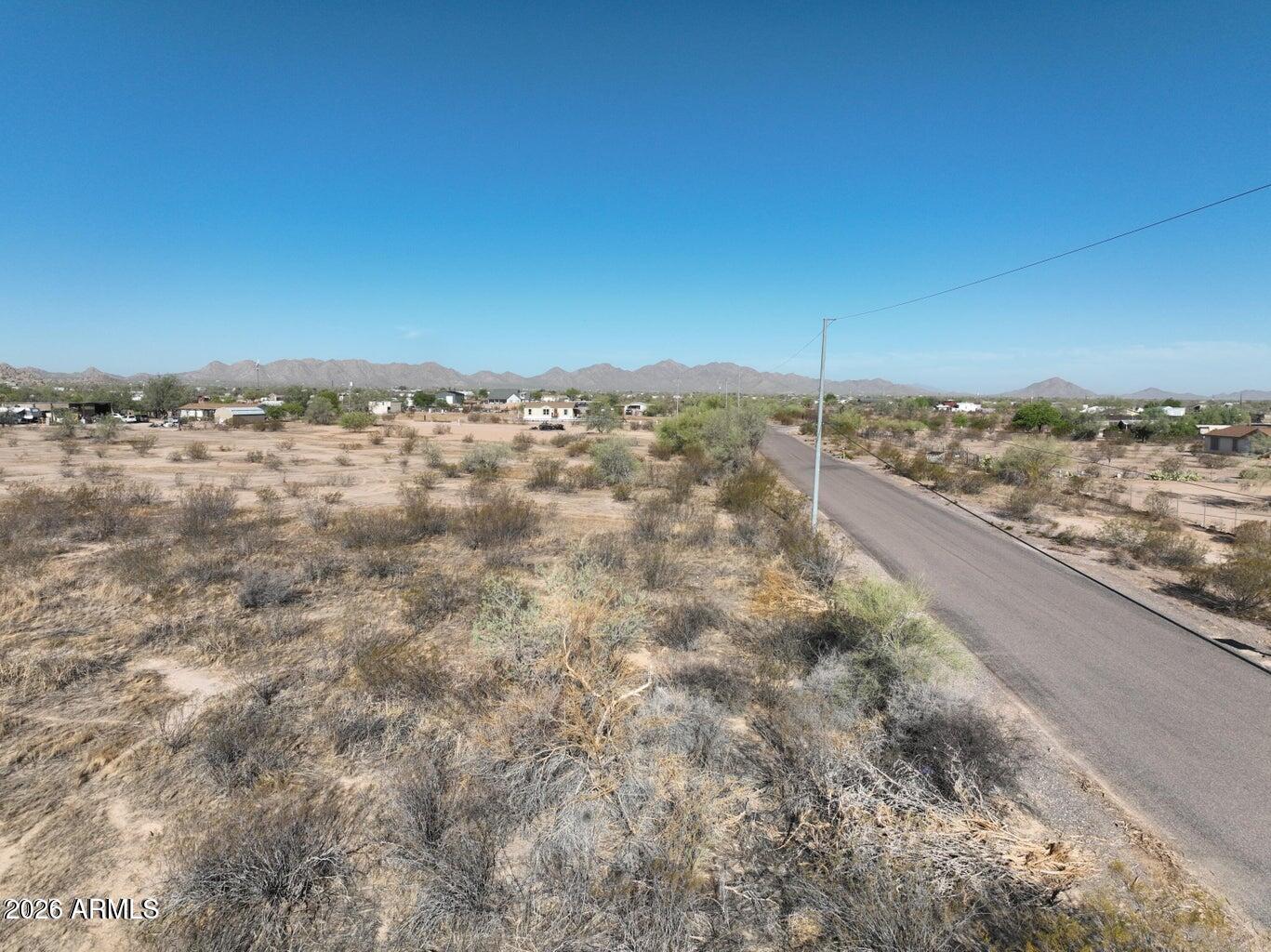 50695 West Huisatch Road, Unit 19 Maricopa, AZ 85139 - Photo 11 of 18 photo 12