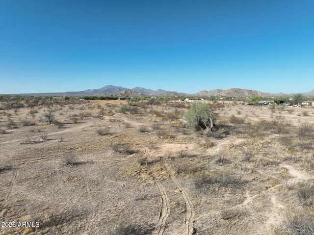 $60,000 | 50695 West Huisatch Road, Unit 19, Maricopa, AZ 85139