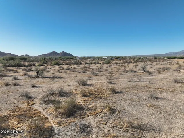 $60,000 | 50695 West Huisatch Road, Unit 19, Maricopa, AZ 85139