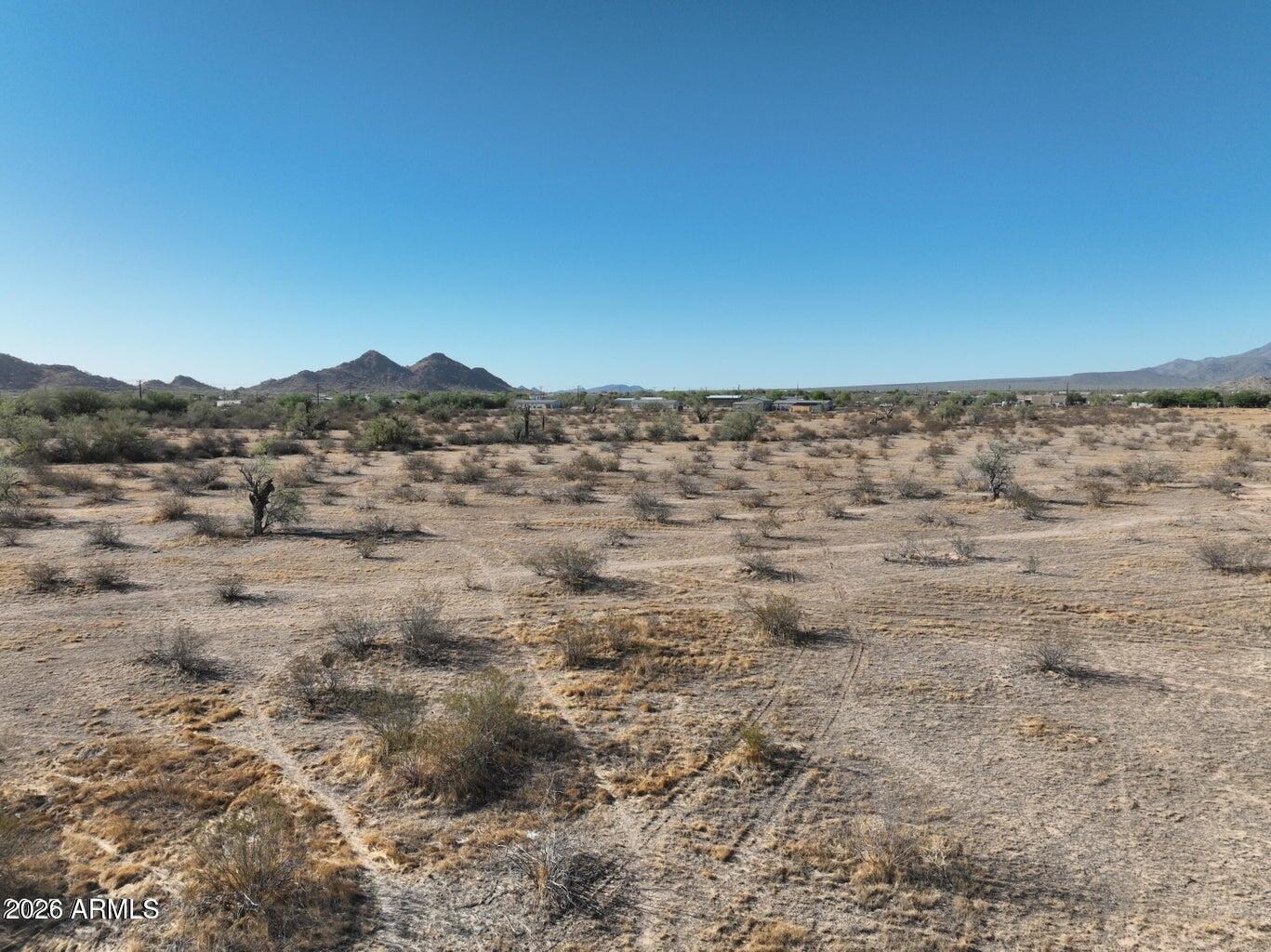 50695 West Huisatch Road, Unit 19 Maricopa, AZ 85139 - Photo 14 of 18 photo 15