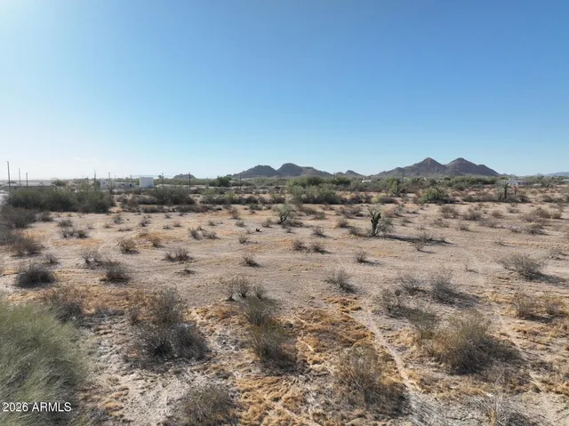 $60,000 | 50695 West Huisatch Road, Unit 19, Maricopa, AZ 85139