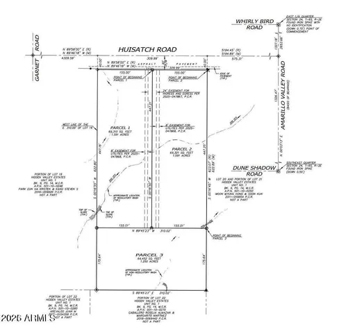 $60,000 | 50695 West Huisatch Road, Unit 19, Maricopa, AZ 85139