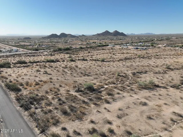 $60,000 | 50695 West Huisatch Road, Unit 19, Maricopa, AZ 85139