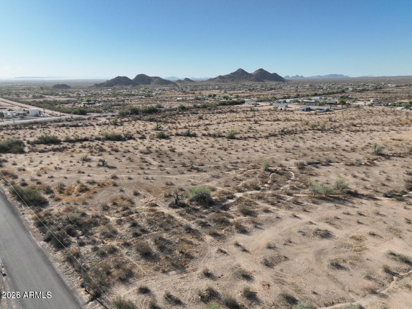 50695 West Huisatch Road, Unit 19 Maricopa, AZ 85139 - Photo 3 of 18 photo 3