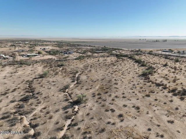 $60,000 | 50695 West Huisatch Road, Unit 19, Maricopa, AZ 85139