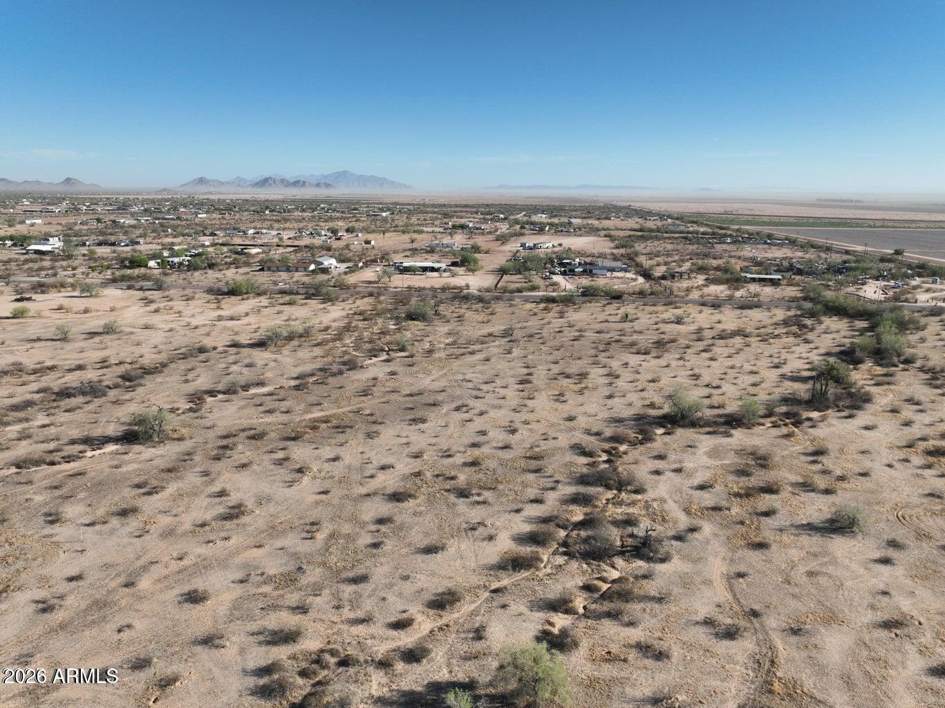 50695 West Huisatch Road, Unit 19 Maricopa, AZ 85139 - Photo 5 of 18 photo 5