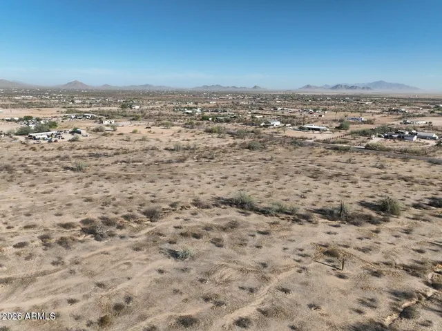 $60,000 | 50695 West Huisatch Road, Unit 19, Maricopa, AZ 85139