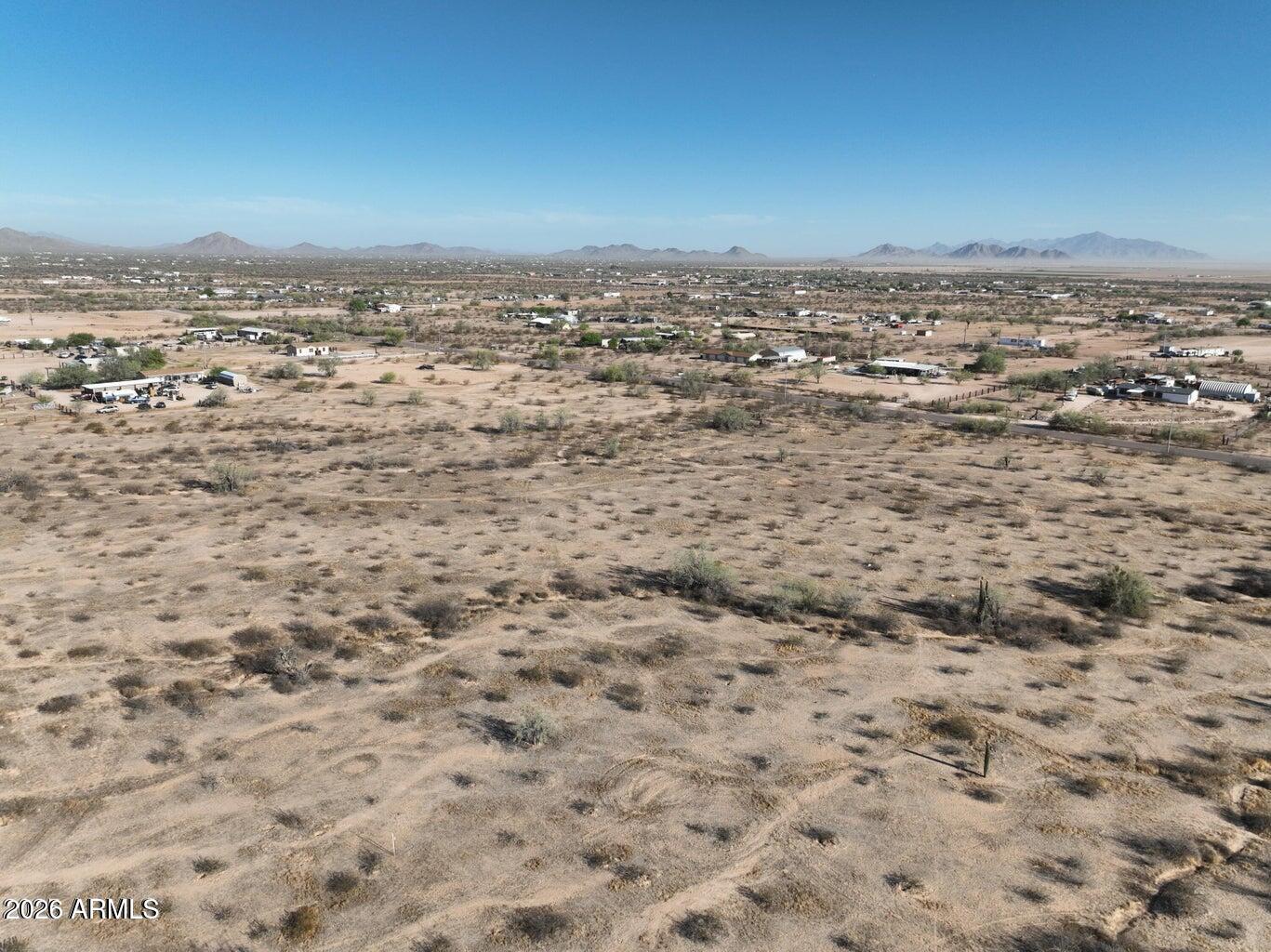 50695 West Huisatch Road, Unit 19 Maricopa, AZ 85139 - Photo 6 of 18 photo 6