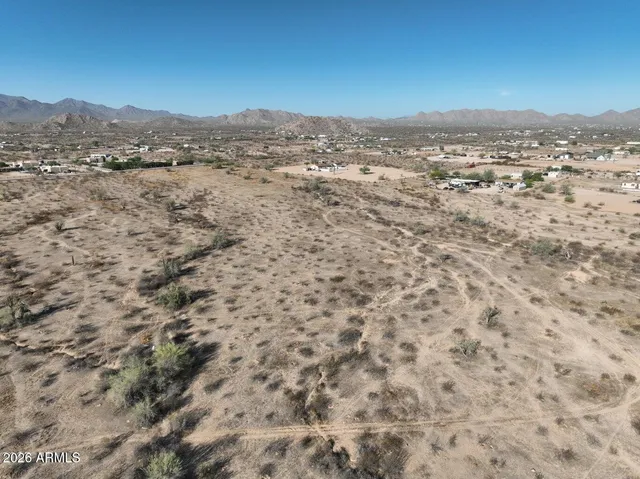 $60,000 | 50695 West Huisatch Road, Unit 19, Maricopa, AZ 85139