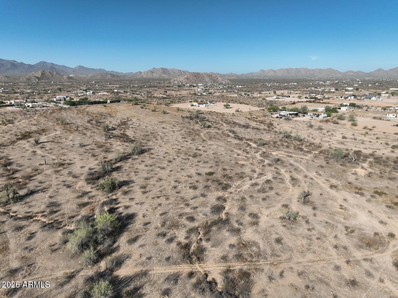 50695 West Huisatch Road, Unit 19 Maricopa, AZ 85139 - Photo 7 of 18 photo 7