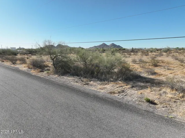 $60,000 | 50695 West Huisatch Road, Unit 19, Maricopa, AZ 85139