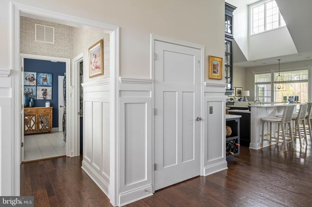 $1,475,000 | 30513 North Magnolia Crsg, Selbyville, DE 19975