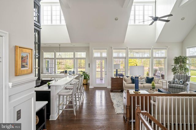 $1,475,000 | 30513 North Magnolia Crsg, Selbyville, DE 19975