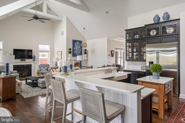 $1,475,000 | 30513 North Magnolia Crsg, Selbyville, DE 19975