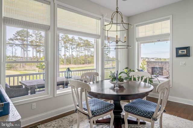 $1,475,000 | 30513 North Magnolia Crsg, Selbyville, DE 19975