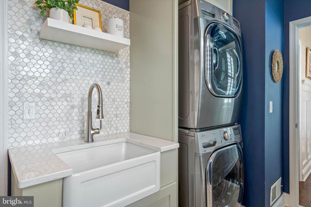 $1,475,000 | 30513 North Magnolia Crsg, Selbyville, DE 19975