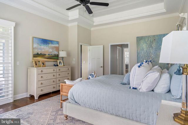 $1,475,000 | 30513 North Magnolia Crsg, Selbyville, DE 19975