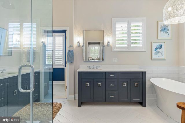 $1,475,000 | 30513 North Magnolia Crsg, Selbyville, DE 19975