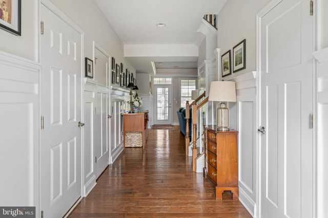 $1,475,000 | 30513 North Magnolia Crsg, Selbyville, DE 19975