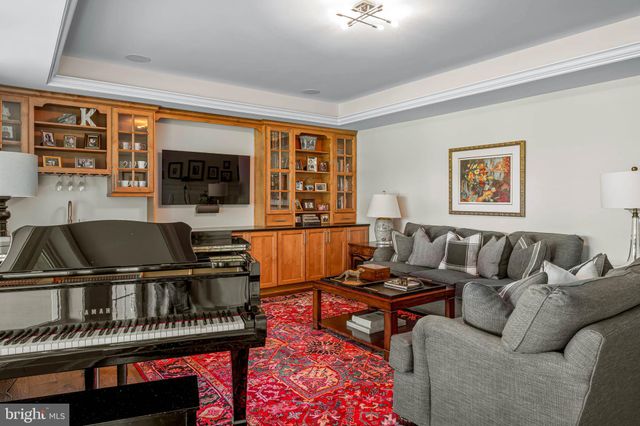 $1,475,000 | 30513 North Magnolia Crsg, Selbyville, DE 19975