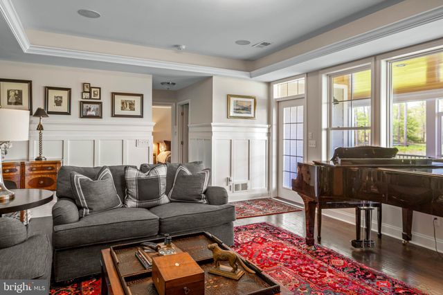 $1,475,000 | 30513 North Magnolia Crsg, Selbyville, DE 19975