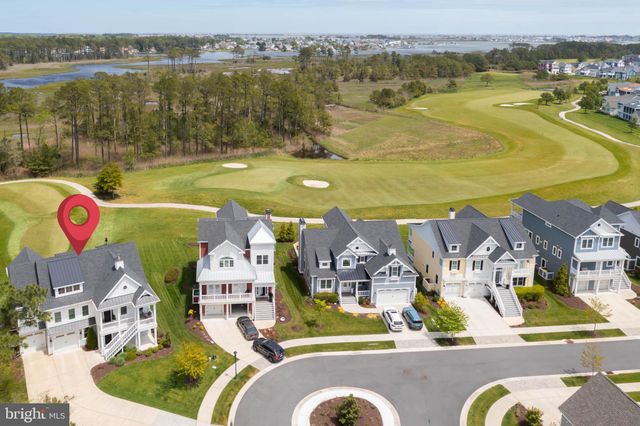 $1,475,000 | 30513 North Magnolia Crsg, Selbyville, DE 19975