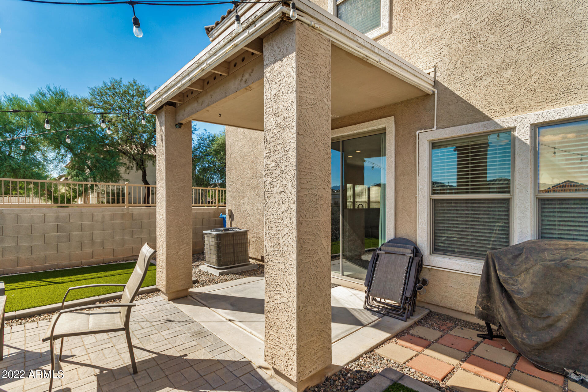 6359 West Beverly Road Laveen, AZ 85339 - Photo 23 of 30 28 - Beverly