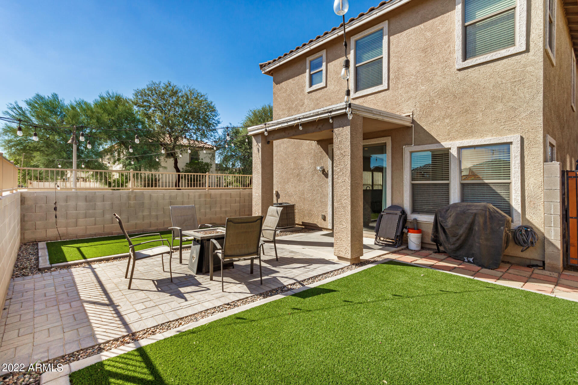 6359 West Beverly Road Laveen, AZ 85339 - Photo 3 of 30 32 - Beverly