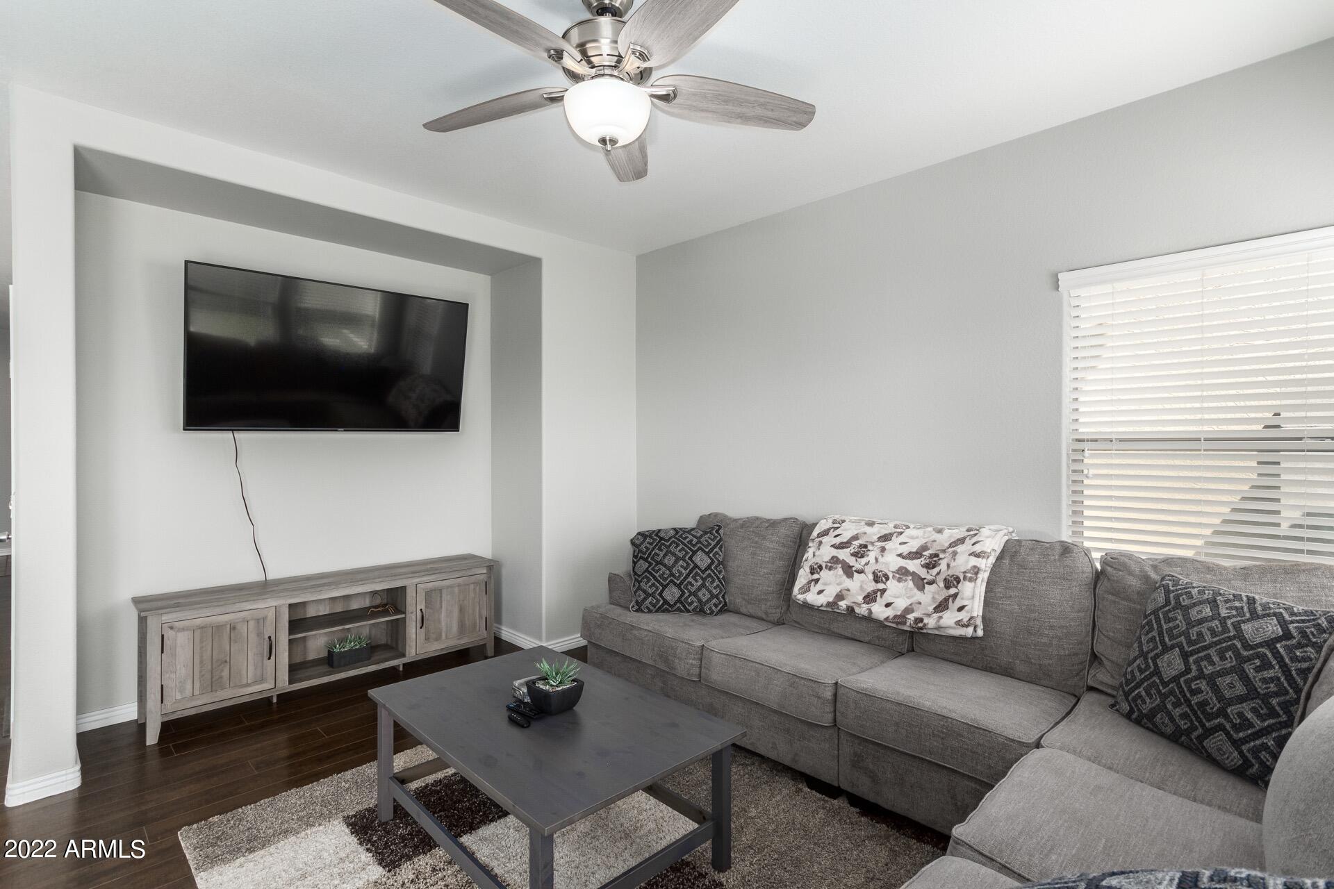 6359 West Beverly Road Laveen, AZ 85339 - Photo 6 of 30 Beverly 2