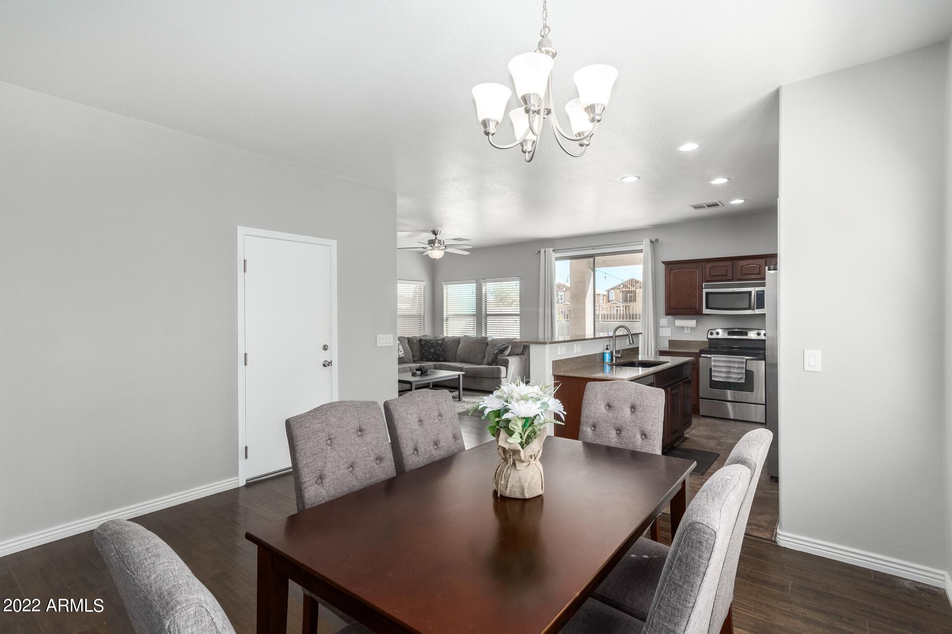 6359 West Beverly Road Laveen, AZ 85339 - Photo 8 of 30 Beverly EDIT 9