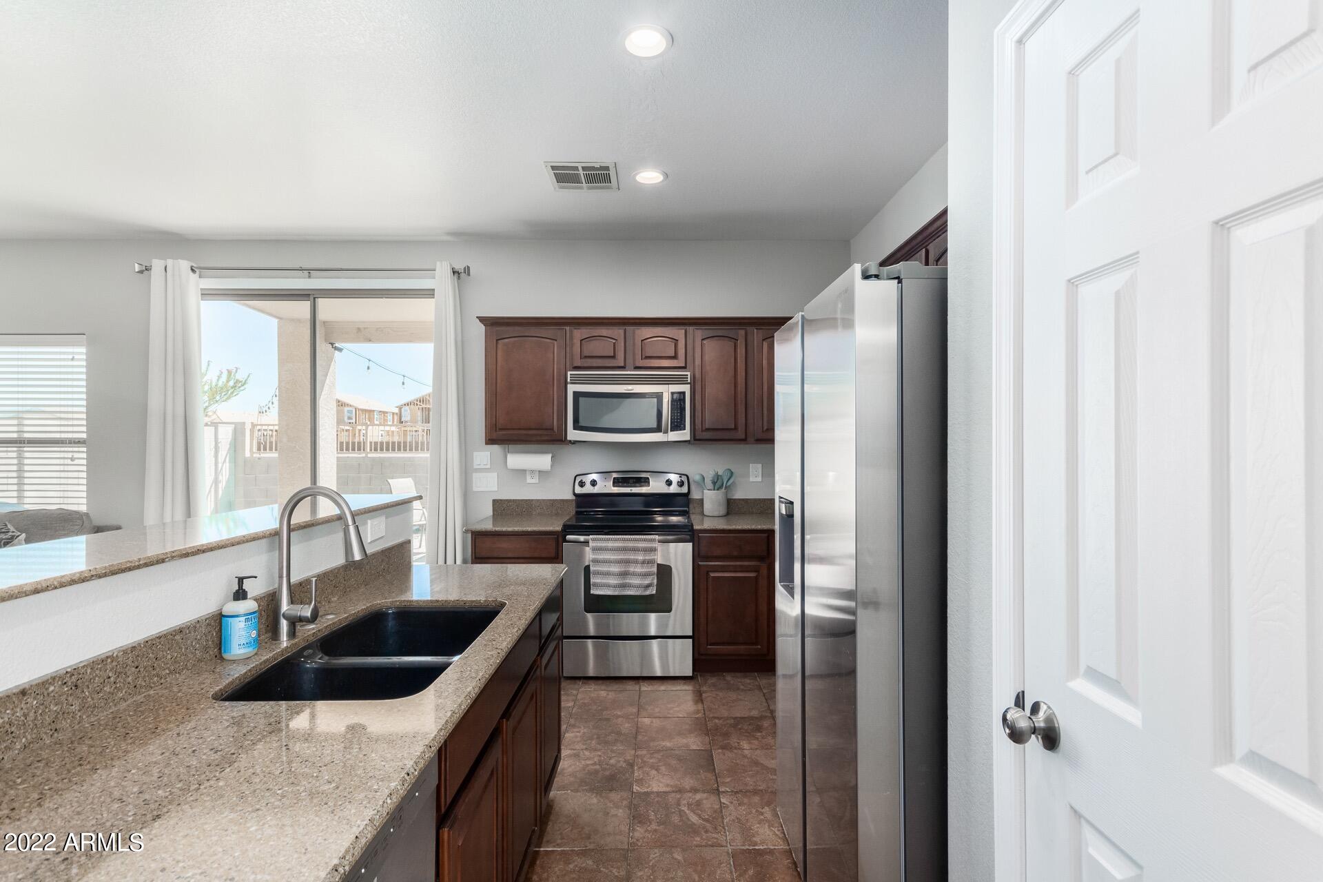 6359 West Beverly Road Laveen, AZ 85339 - Photo 10 of 30 Beverly EDIT 4