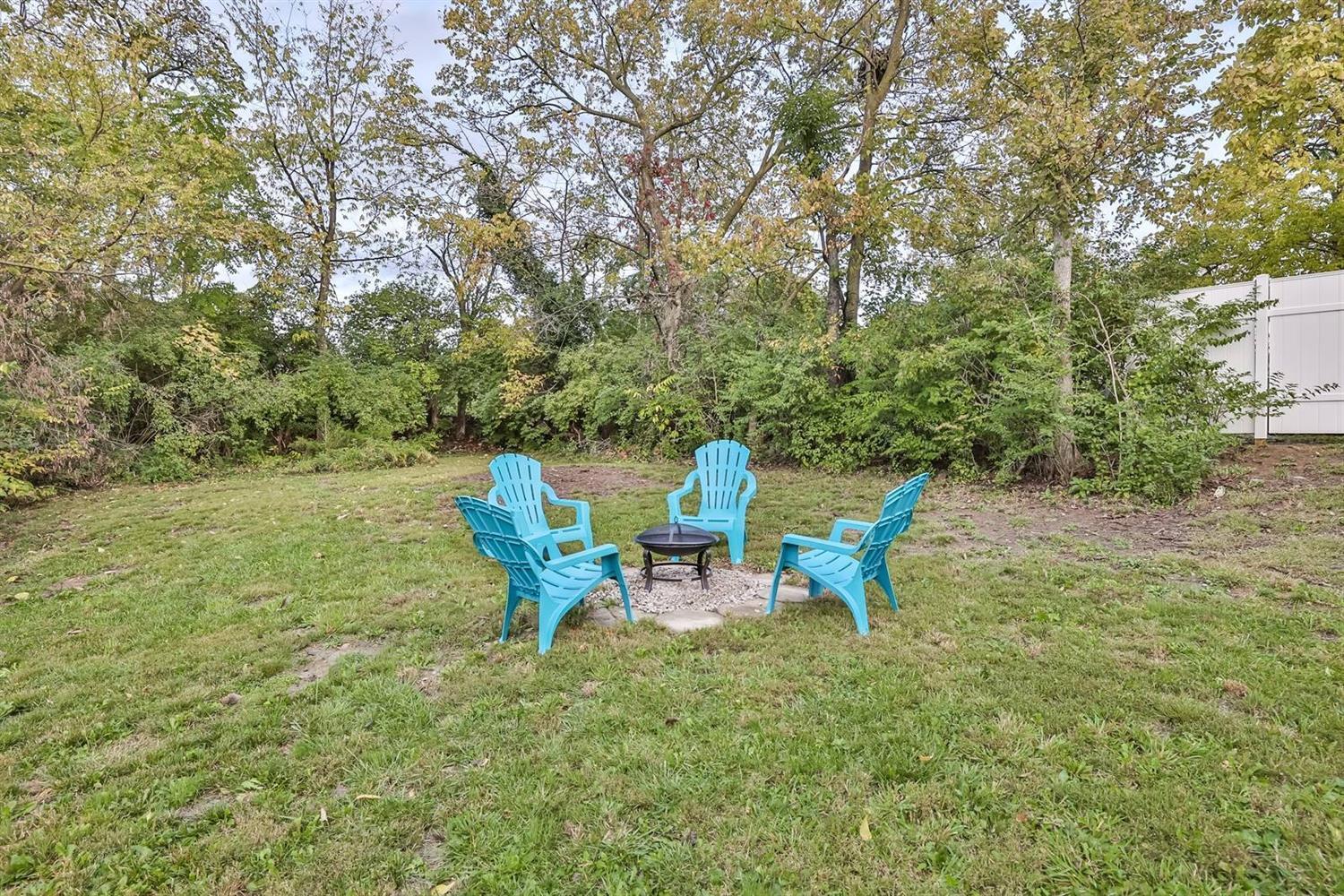 7159 Reading Road Cincinnati, OH 45237 - Photo 26 of 31