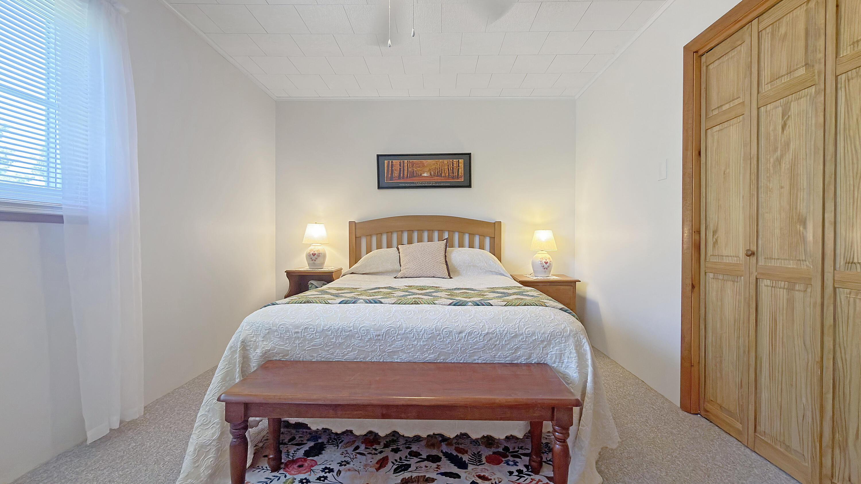 243 Goding Road Ashland, ME 04732 - Photo 50 of 60