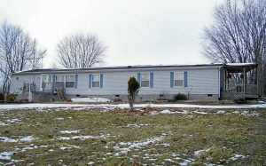 1171 Burton Cemetery Road Mitchell, IN 47446 - Photo 1 of 12 Gallery Image 1
