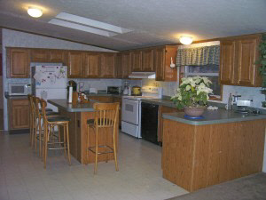 1171 Burton Cemetery Road Mitchell, IN 47446 - Photo 3 of 12 Gallery Image 3