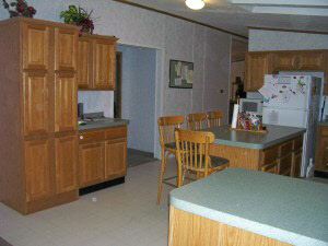 1171 Burton Cemetery Road Mitchell, IN 47446 - Photo 4 of 12 Gallery Image 4