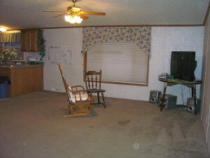 1171 Burton Cemetery Road Mitchell, IN 47446 - Photo 6 of 12 Gallery Image 6