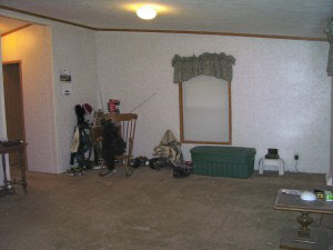 1171 Burton Cemetery Road Mitchell, IN 47446 - Photo 8 of 12 Gallery Image 8
