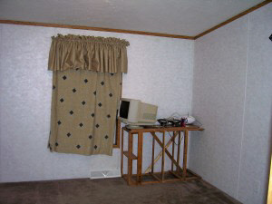 1171 Burton Cemetery Road Mitchell, IN 47446 - Photo 10 of 12 Gallery Image 10