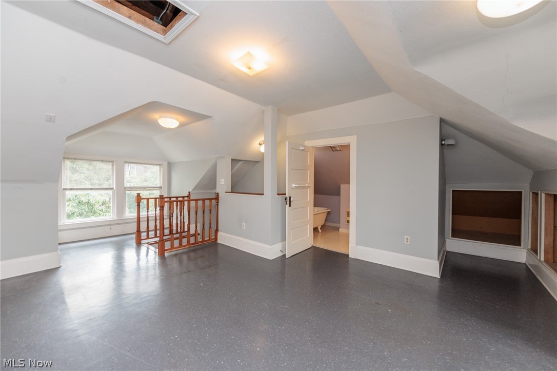 2608 Hampshire Road Cleveland Heights, OH 44106 - Photo 28 of 39 Gallery Image 28