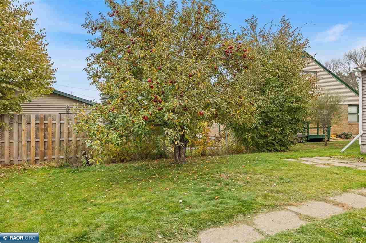 813 6th Street South Virginia, MN 55792 - Photo 44 of 44