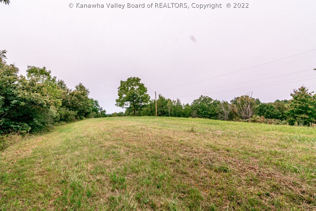 0 Jim Ridge Road Pleasureville, KY 40057 - Photo 2 of 18 Gallery Image 2