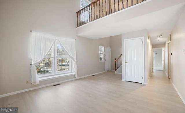 $3,500 | 105 Berkshire Way, Marlton, NJ 08053